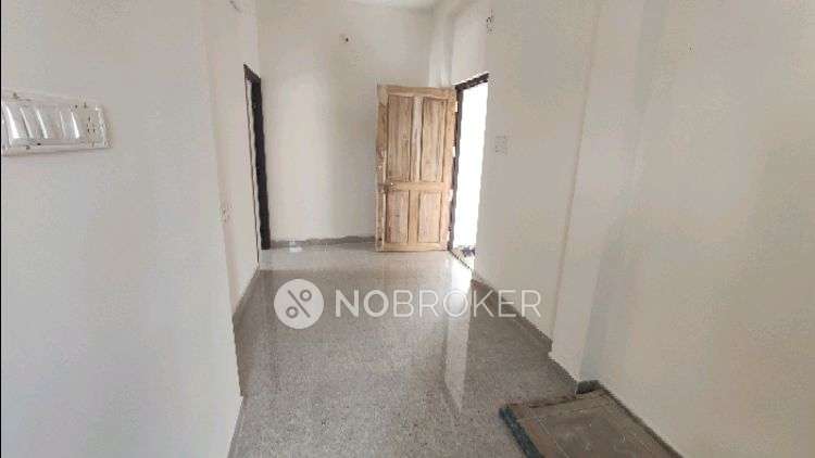 1 BHK House for Rent  In Vinayagapuram