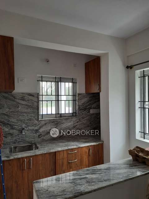 1 BHK House for Rent  In Kannuru