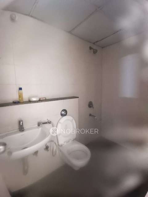 2 BHK Flat In Lodha Casa Rio Gold Chs For Sale  In Dombivli East