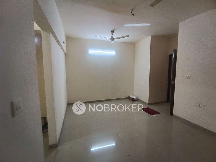 2 BHK Flat In Lodha Casa Rio Gold Chs For Sale  In Dombivli East