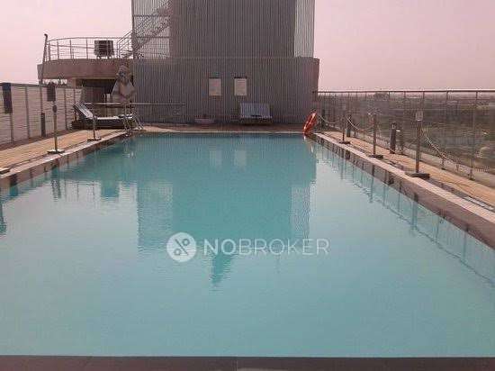 2 BHK Flat In Lodha Casa Rio Gold Chs For Sale  In Dombivli East