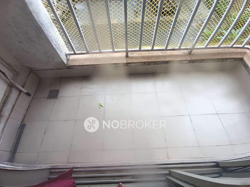 2 BHK Flat In Lodha Casa Rio Gold Chs For Sale  In Dombivli East