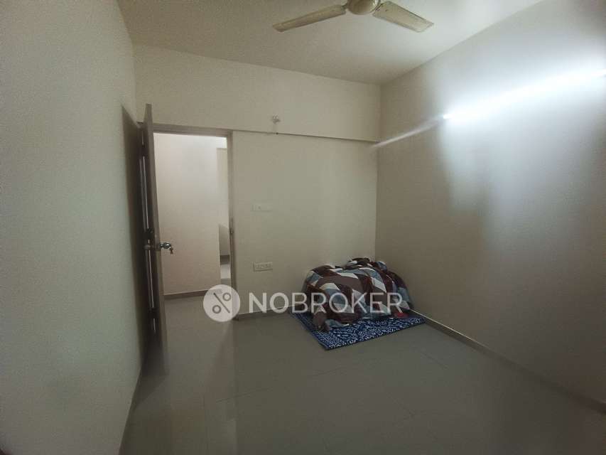 2 BHK Flat In Lodha Casa Rio Gold Chs For Sale  In Dombivli East