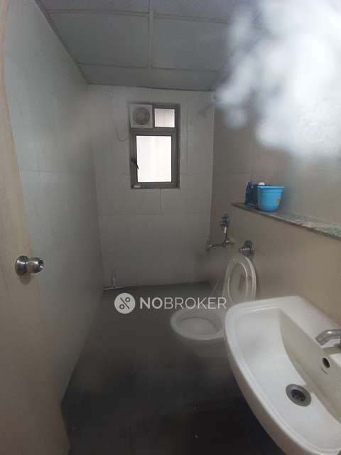 2 BHK Flat In Lodha Casa Rio Gold Chs For Sale  In Dombivli East