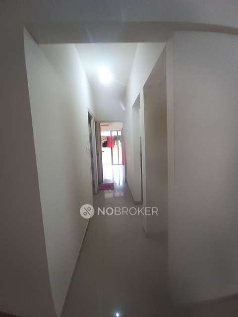 2 BHK Flat In Lodha Casa Rio Gold Chs For Sale  In Dombivli East