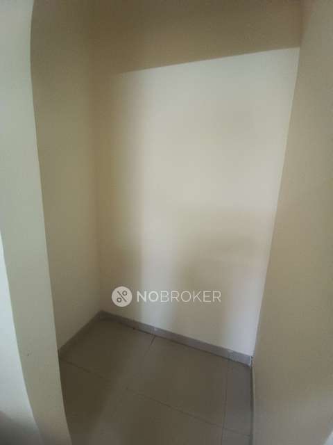 2 BHK Flat In Lodha Casa Rio Gold Chs For Sale  In Dombivli East