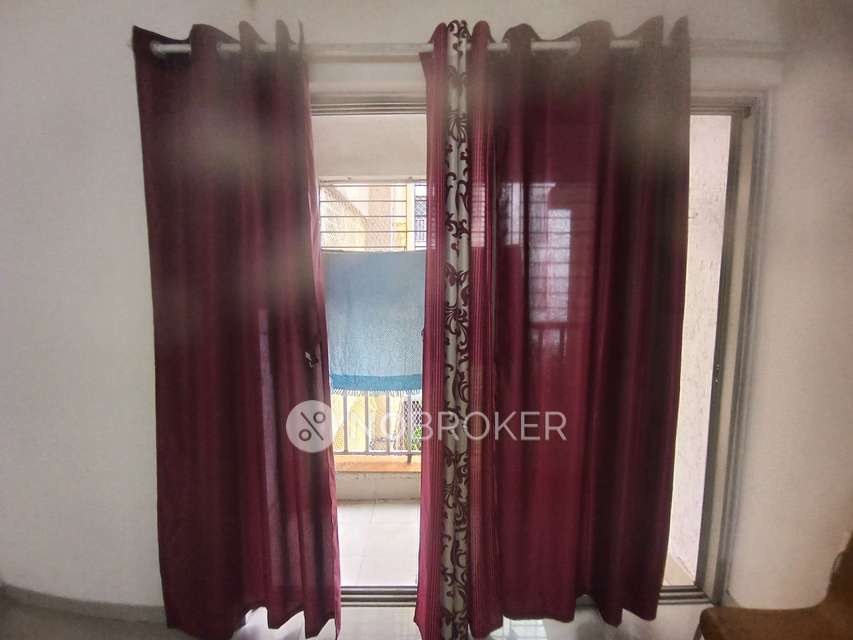 2 BHK Flat In Lodha Casa Rio Gold Chs For Sale  In Dombivli East