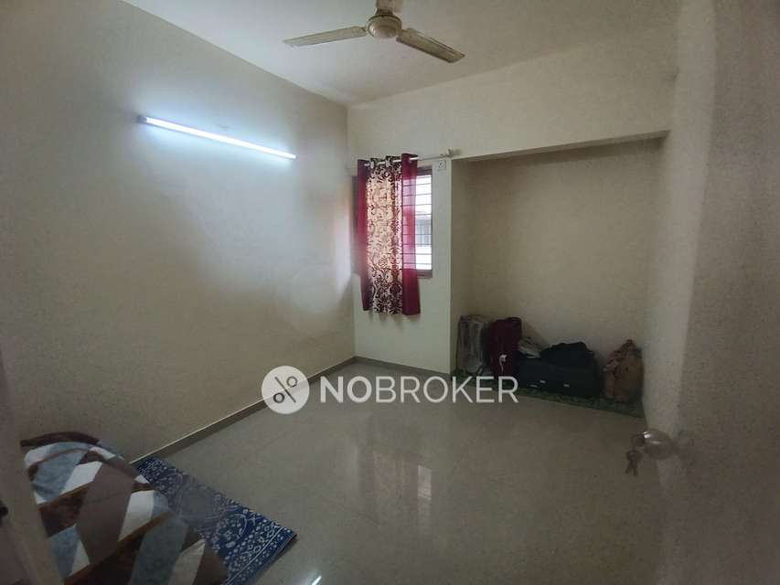 2 BHK Flat In Lodha Casa Rio Gold Chs For Sale  In Dombivli East