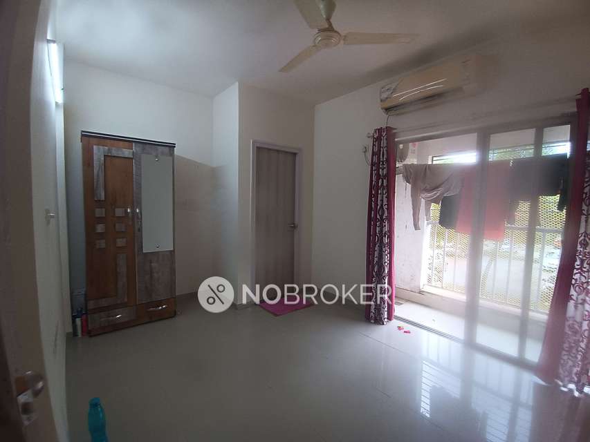 2 BHK Flat In Lodha Casa Rio Gold Chs For Sale  In Dombivli East