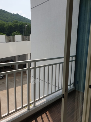 2 BHK Flat In Kumar Megapolis for Rent  In Hinjewadi