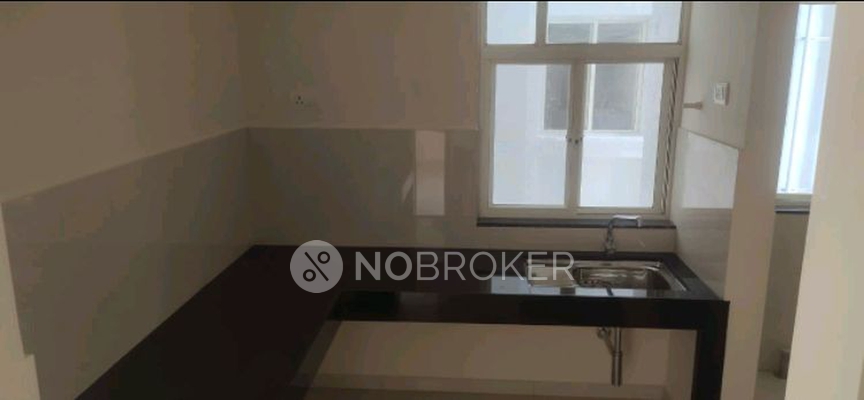 2 BHK Flat In Kumar Megapolis for Rent  In Hinjewadi