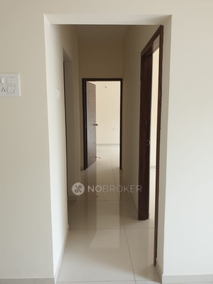 2 BHK Flat In Kumar Megapolis for Rent  In Hinjewadi