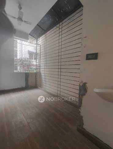 2 BHK Flat In Sai Cambridge Residency For Sale  In Jogupalya