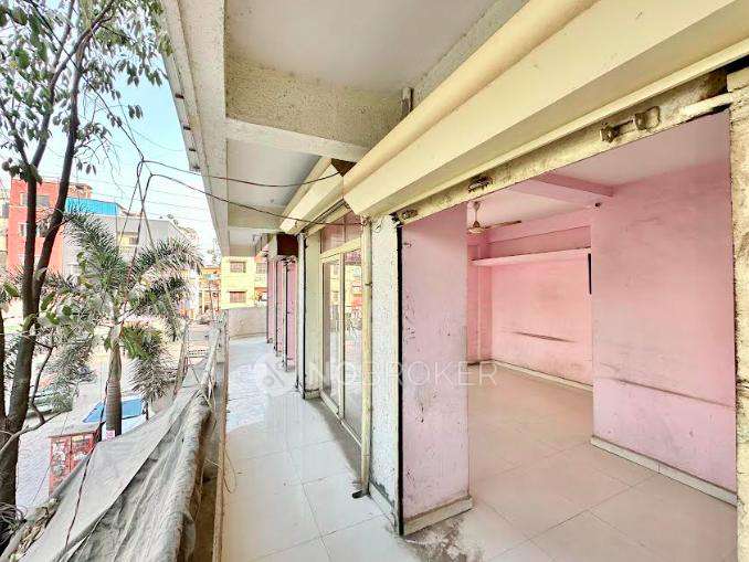 Shop in Hinjewadi, Pune for Rent 