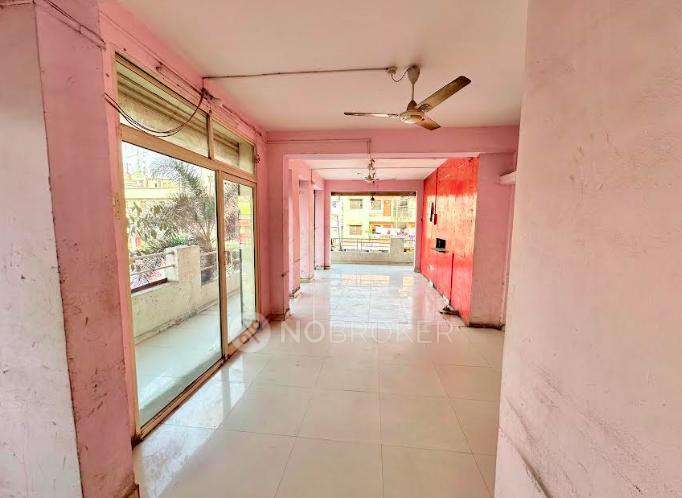 Shop in Hinjewadi, Pune for Rent 