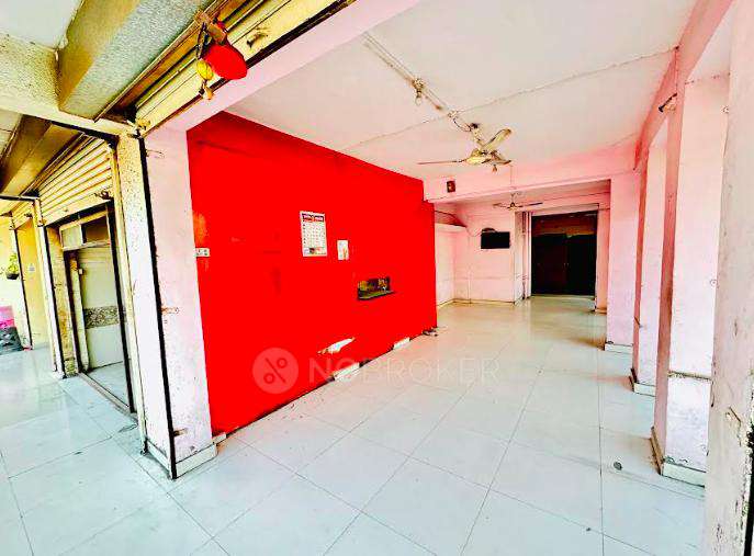 Shop in Hinjewadi, Pune for Rent 
