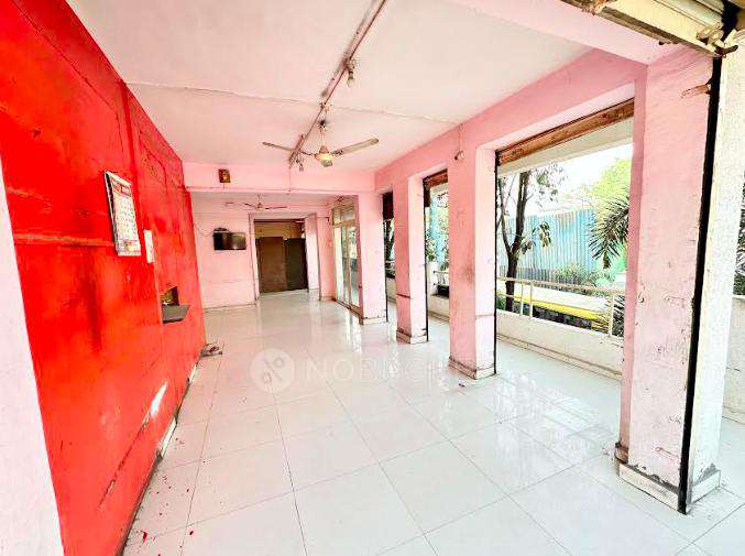 Shop in Hinjewadi, Pune for Rent 