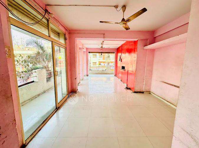 Shop in Hinjewadi, Pune for Rent 