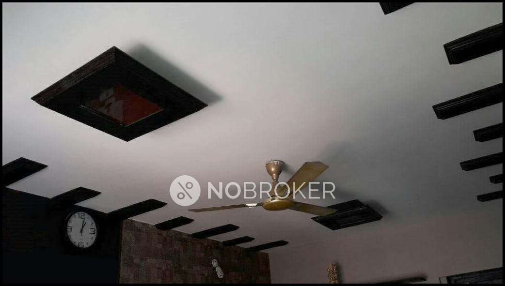 1 BHK Flat In Harmony Horizons For Sale  In Thane West