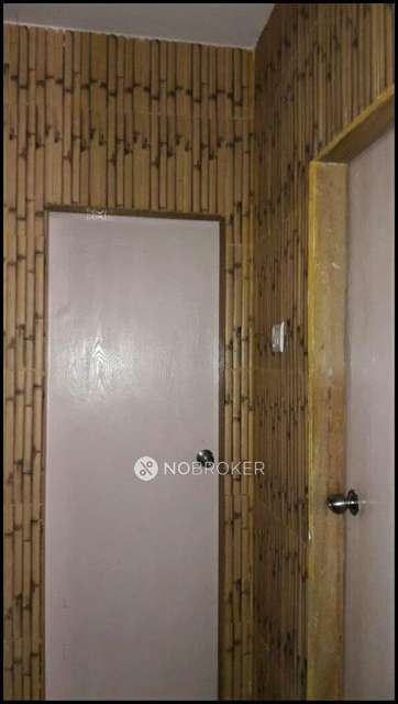 1 BHK Flat In Harmony Horizons For Sale  In Thane West