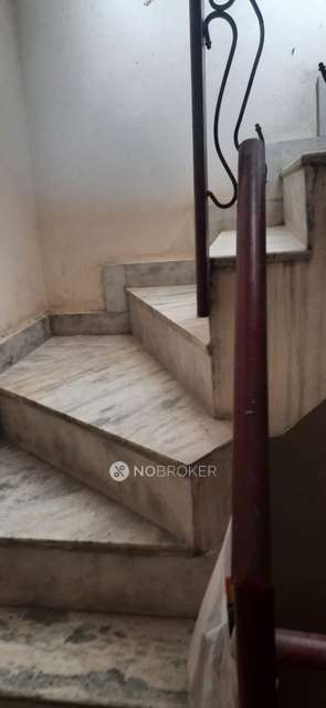 1 BHK Flat For Sale  In Krishna Nagar