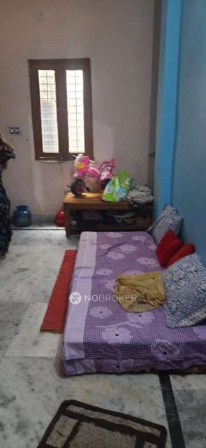 1 BHK Flat For Sale  In Krishna Nagar