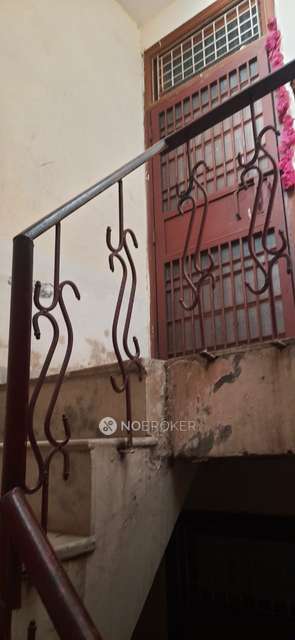 1 BHK Flat For Sale  In Krishna Nagar