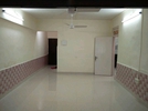 1 BHK Flat For Sale In Srinagar Complex G 97 In Chembur West