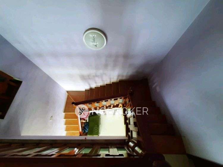 2 BHK Flat In Royal Residency For Sale  In Kalyan West