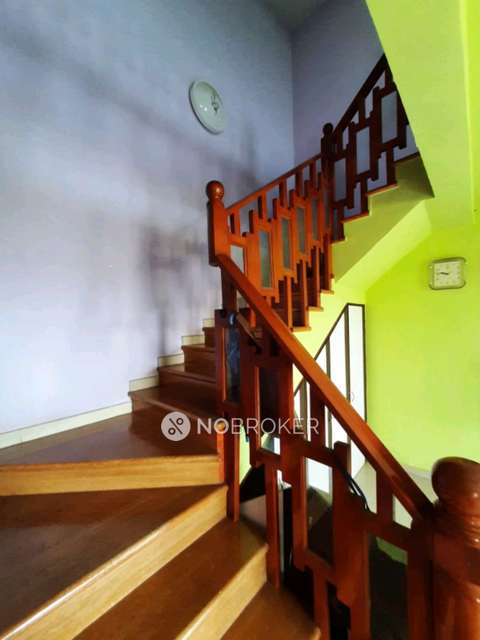 2 BHK Flat In Royal Residency For Sale  In Kalyan West