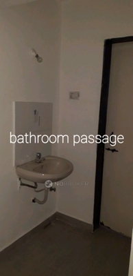 1 BHK Flat In Sree Maangal Pearl for Rent  In Kharadi