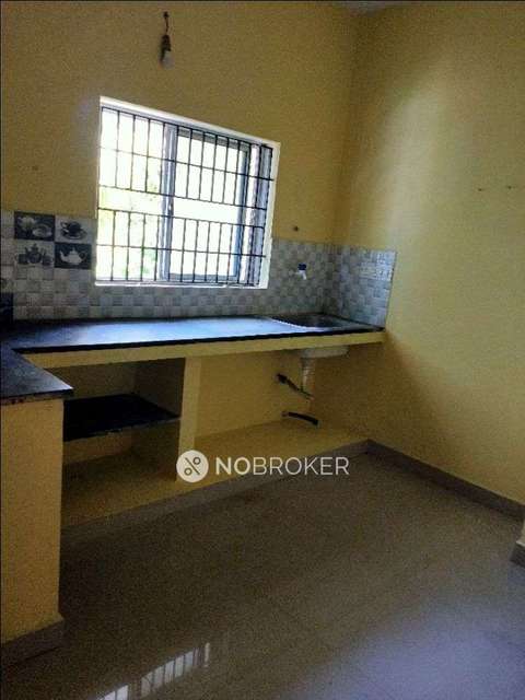 1 BHK House for Rent  In Poonamallee