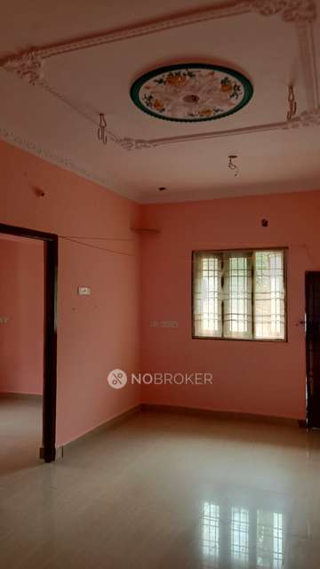 1 BHK House for Rent  In Saidapet