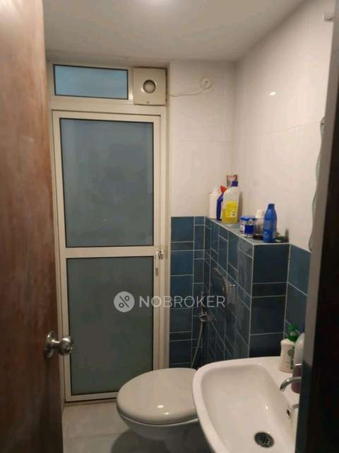 1 BHK Flat In Lodha Amara For Sale  In Thane