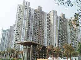 1 BHK Flat In Lodha Amara For Sale  In Thane
