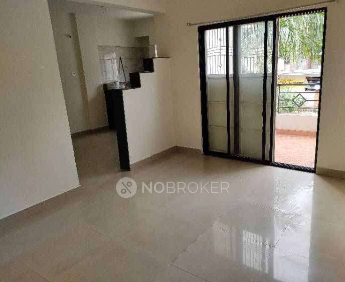 2 BHK Flat In Sonchafa Society Kirkatwadi for Rent  In Sinhagad Road, Khadakwasla, Cqwm+jg2, Khadakwasla, Pune, Maharashtra 411024, India