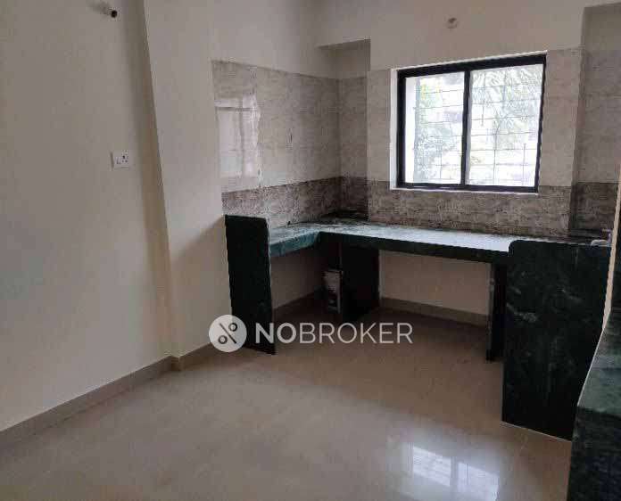 2 BHK Flat In Sonchafa Society Kirkatwadi for Rent  In Sinhagad Road, Khadakwasla, Cqwm+jg2, Khadakwasla, Pune, Maharashtra 411024, India