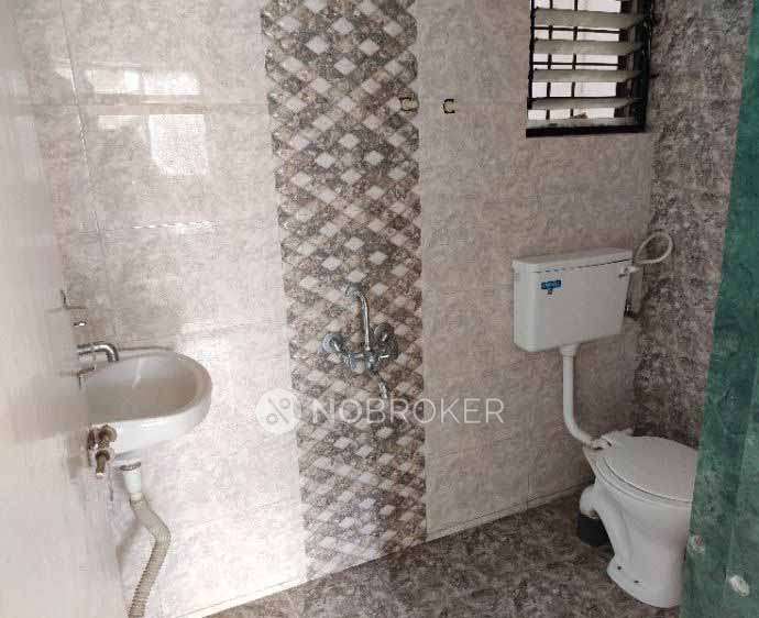 2 BHK Flat In Sonchafa Society Kirkatwadi for Rent  In Sinhagad Road, Khadakwasla, Cqwm+jg2, Khadakwasla, Pune, Maharashtra 411024, India