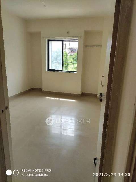 2 BHK Flat In Sonchafa Society Kirkatwadi for Rent  In Sinhagad Road, Khadakwasla, Cqwm+jg2, Khadakwasla, Pune, Maharashtra 411024, India