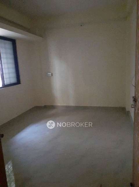 1 BHK Flat In Sana Sahil Manzil for Rent  In Bhekrai Nagar
