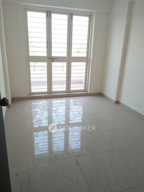 2 BHK Flat In Dream House Ravikiran Phase 1 For Sale  In Charholi Budruk