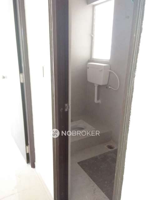 2 BHK Flat In Dream House Ravikiran Phase 1 For Sale  In Charholi Budruk