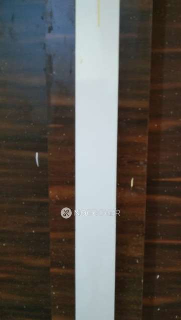 2 BHK Flat In Standalone Building  for Rent  In Hadapsar