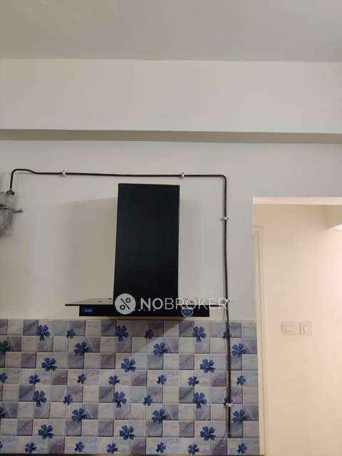 2 BHK Flat In Amarprakash Temple Wave For Sale  In Kundrathur