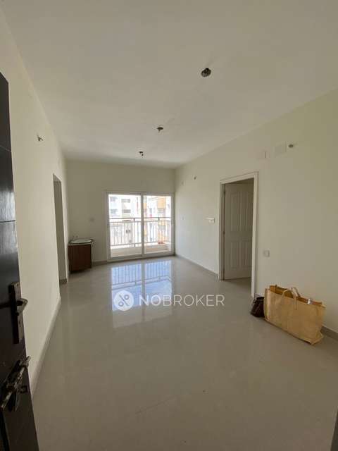 2 BHK Flat In Amarprakash Temple Wave For Sale  In Kundrathur