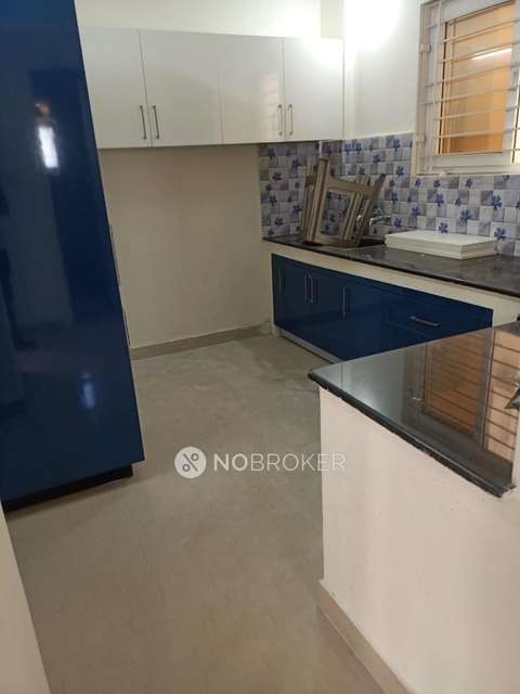 2 BHK Flat In Amarprakash Temple Wave For Sale  In Kundrathur
