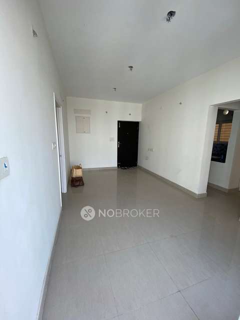 2 BHK Flat In Amarprakash Temple Wave For Sale  In Kundrathur