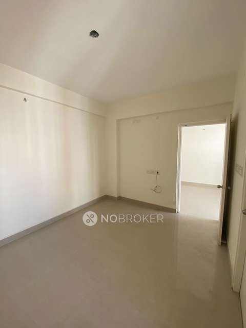 2 BHK Flat In Amarprakash Temple Wave For Sale  In Kundrathur