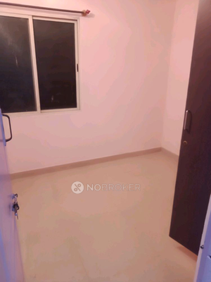 1 BHK Flat for Rent  In S.g. Palya
