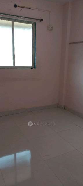 1 BHK Flat In Avdhoot Co.op. Housing Society For Sale  In Dombivali East